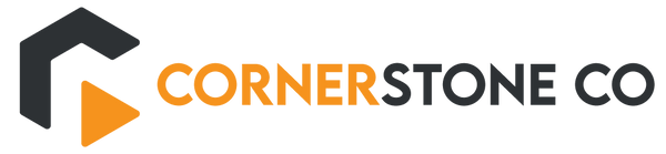 Cornerstone Co.